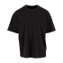 T-Shirts. Light Basic Loose Tee