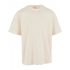 T-Shirts. Light Basic Loose Tee