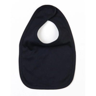 
                                                Baby Bib
                                                
