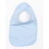 Baby Bib