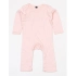 Комбинезоны и одежда для сна. Детский ромпер-костюм Комбинезоны и одежда для сна. Детский ромпер-костюм
