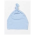Baby One Knot Hat