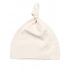Baby One Knot Hat