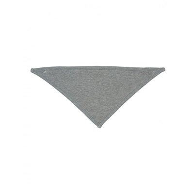 
                                                Bandana Bib
                                                