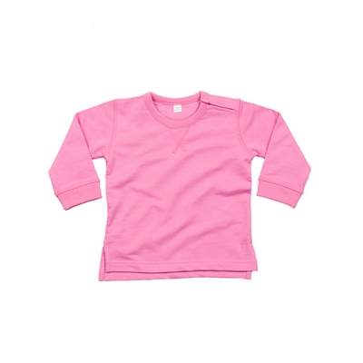 
                                                Baby Sweatshirt
                                                