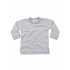 Baby Sweatshirt