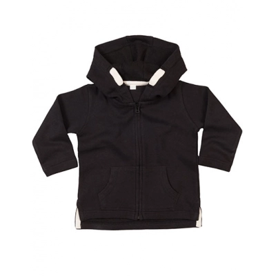 
                                                Baby Hoodie
                                                