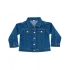 Baby Rocks Denim Jacket