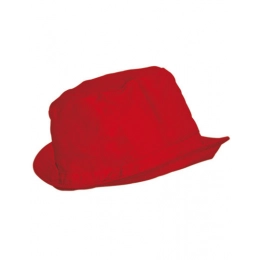 Шляпы. Солнечная шляпа