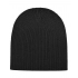 Bonnets. Beanie