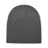 Bonnets. Beanie