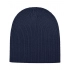 Bonnets. Beanie