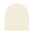 Bonnets. Beanie