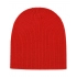 Bonnets. Beanie