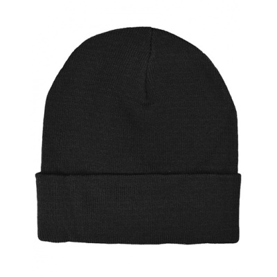 
                                                Bonnets. rPET Beanie
                                                