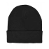Bonnets. rPET Beanie