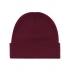 Bonnets. rPET Beanie