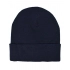 Bonnets. rPET Beanie