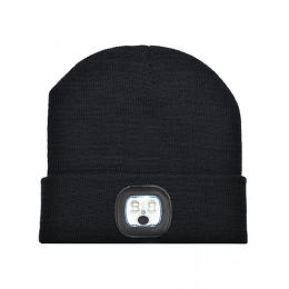 Шапки. Светодиодная шапка.