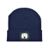 Bonnets. LED Beanie