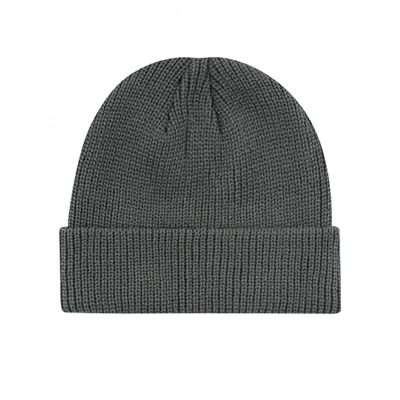 
                                                Bonnets. Fisherman Beanie
                                                