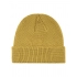 Bonnets. Fisherman Beanie
