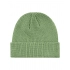 Bonnets. Fisherman Beanie