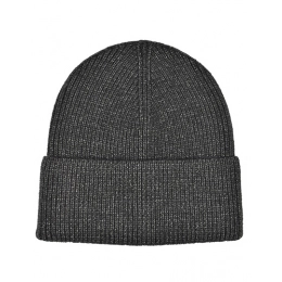 Шапки. Эксклюзивная бини