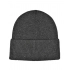 Bonnets. Beanie Exclusive