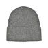 Bonnets. Beanie Exclusive