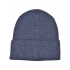 Bonnets. Beanie Exclusive