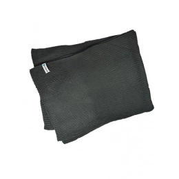 Шарфы. Вязаный шарф