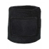 Towel Wristband
