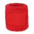 Towel Wristband