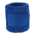 Towel Wristband