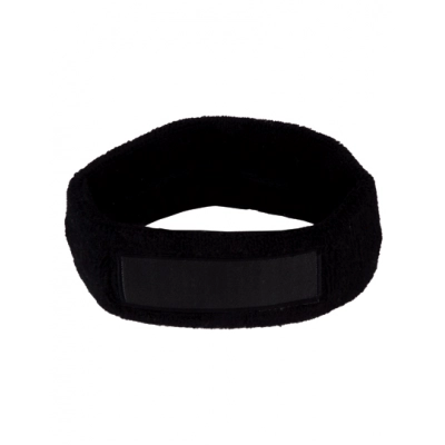 
                                            Спортивные аксессуары. Повязка на голову с логотипом
                                            