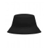 Hats. Bobhat