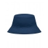 Hats. Bobhat