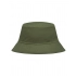 Hats. Bobhat