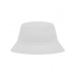 Hats. Bobhat
