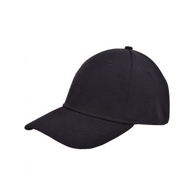 
                                                Caps. Baseball Cap
                                                