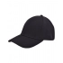 Caps. Baseball Cap