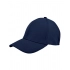 Caps. Baseball Cap