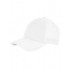 Caps. Baseball Cap