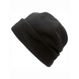 Fleece Hat Bonneti