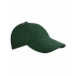 Kids` Brushed Cap