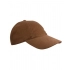 Kids` Brushed Cap