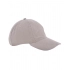 Kids` Brushed Cap