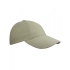 Kids` Brushed Cap