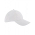 Kids` Brushed Cap